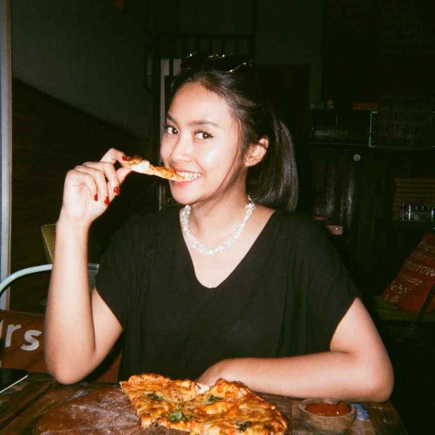 ngunyahpedia