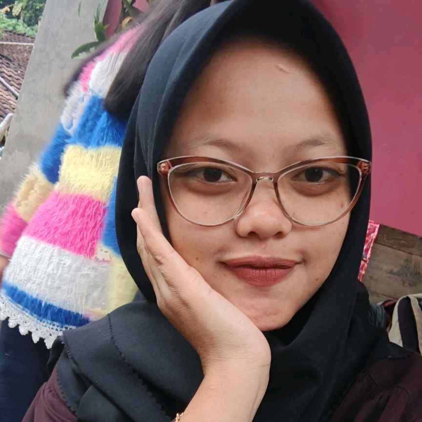 niani02