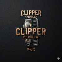 nicolascliper02