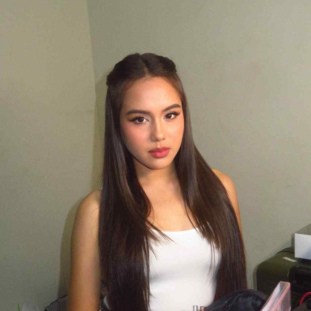 nicolerossi_official