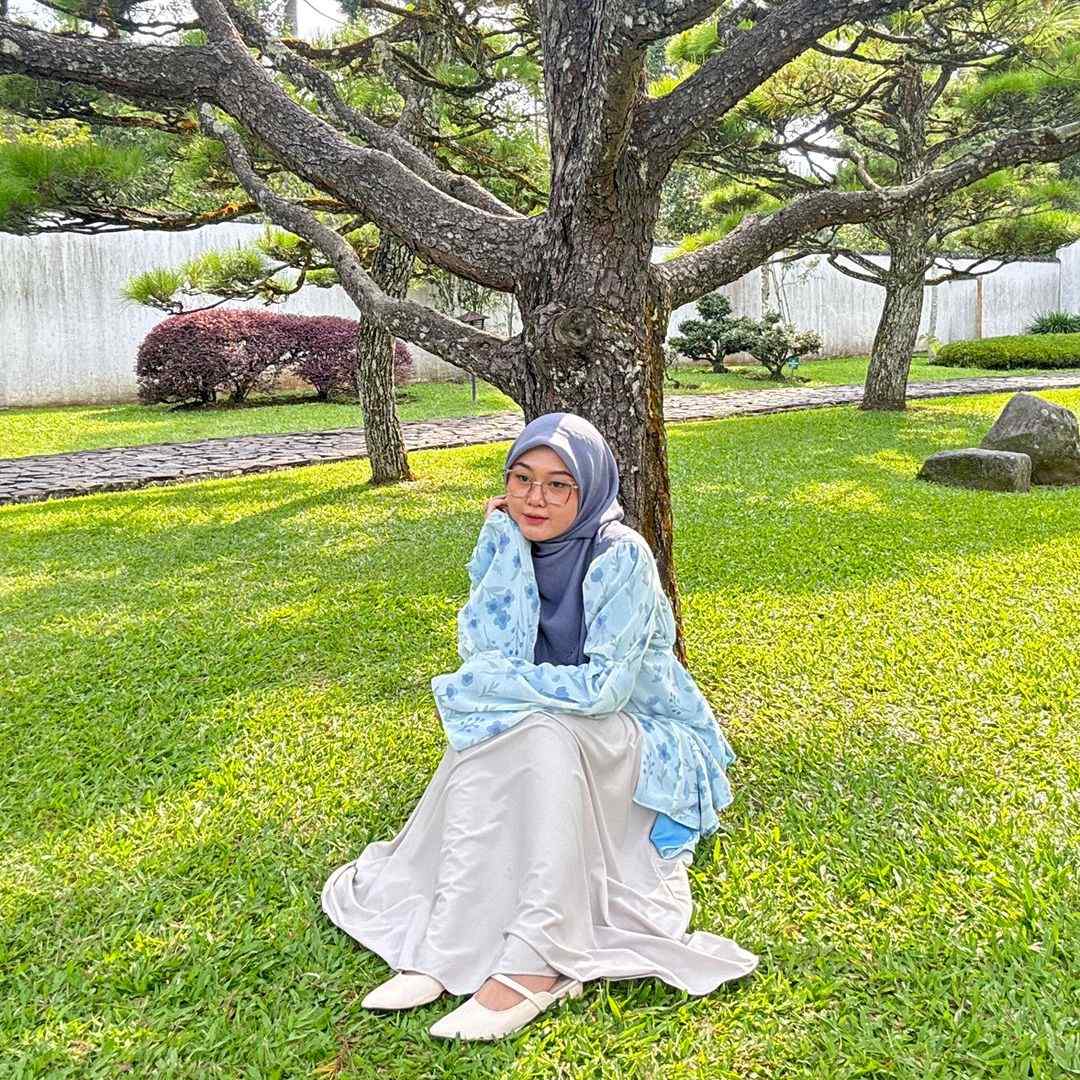 nidadhy