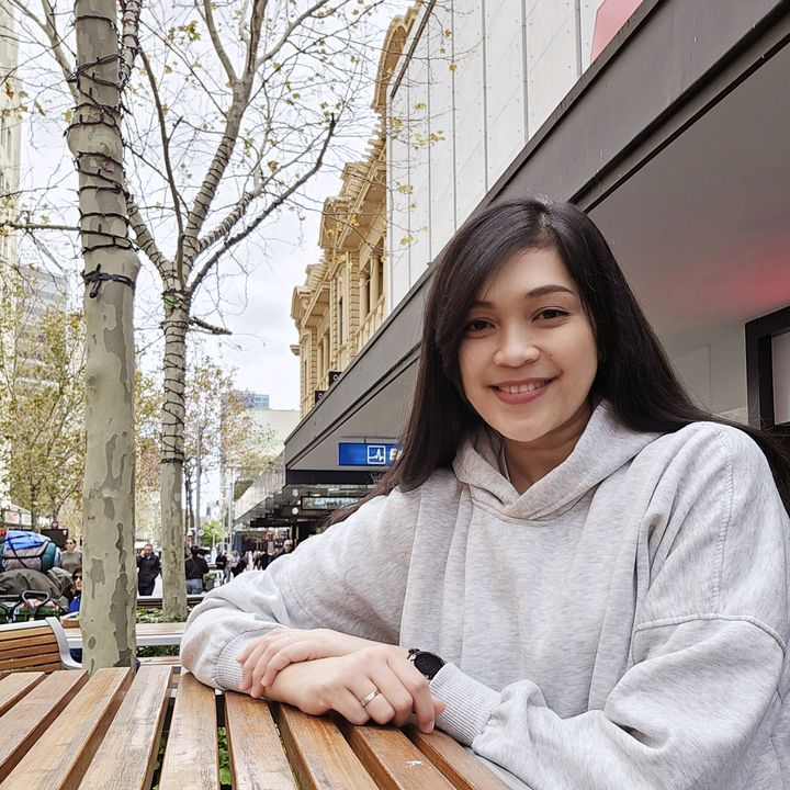 niketutsundarioctavia