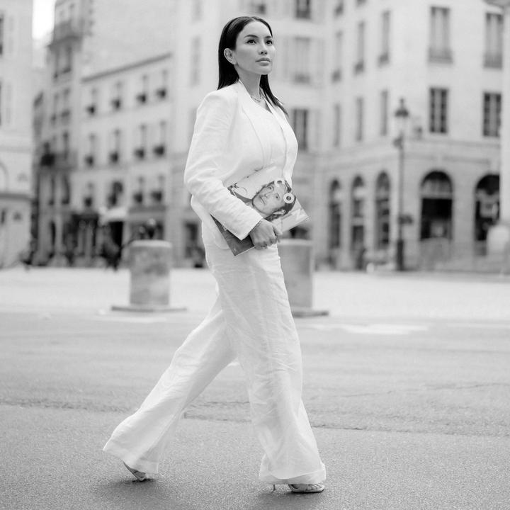 nikitamirzanimawardi17