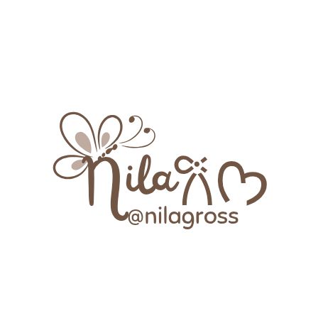 nilagross