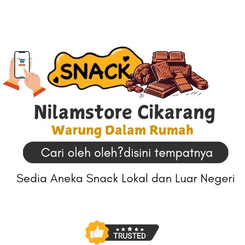 nilamstore