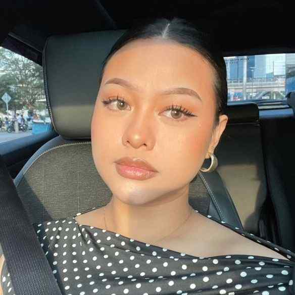 ninapermataa