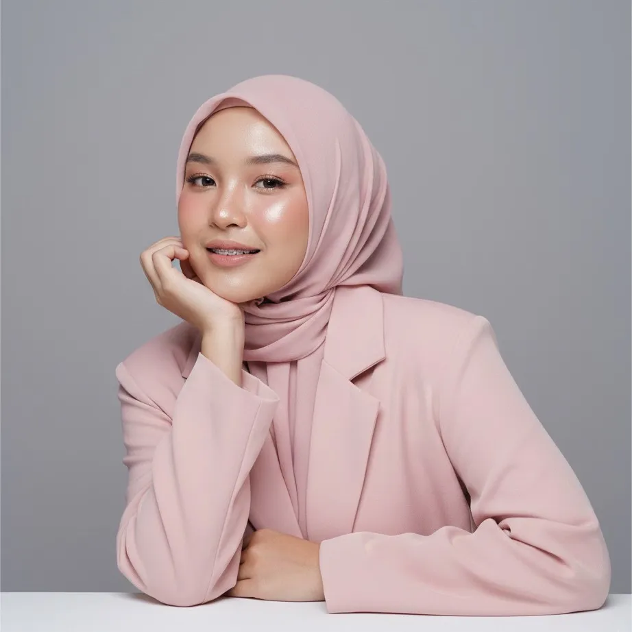 nindaputrihhh