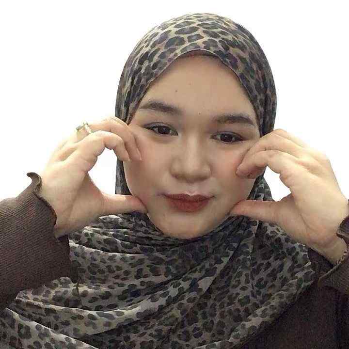 nindya.ranink