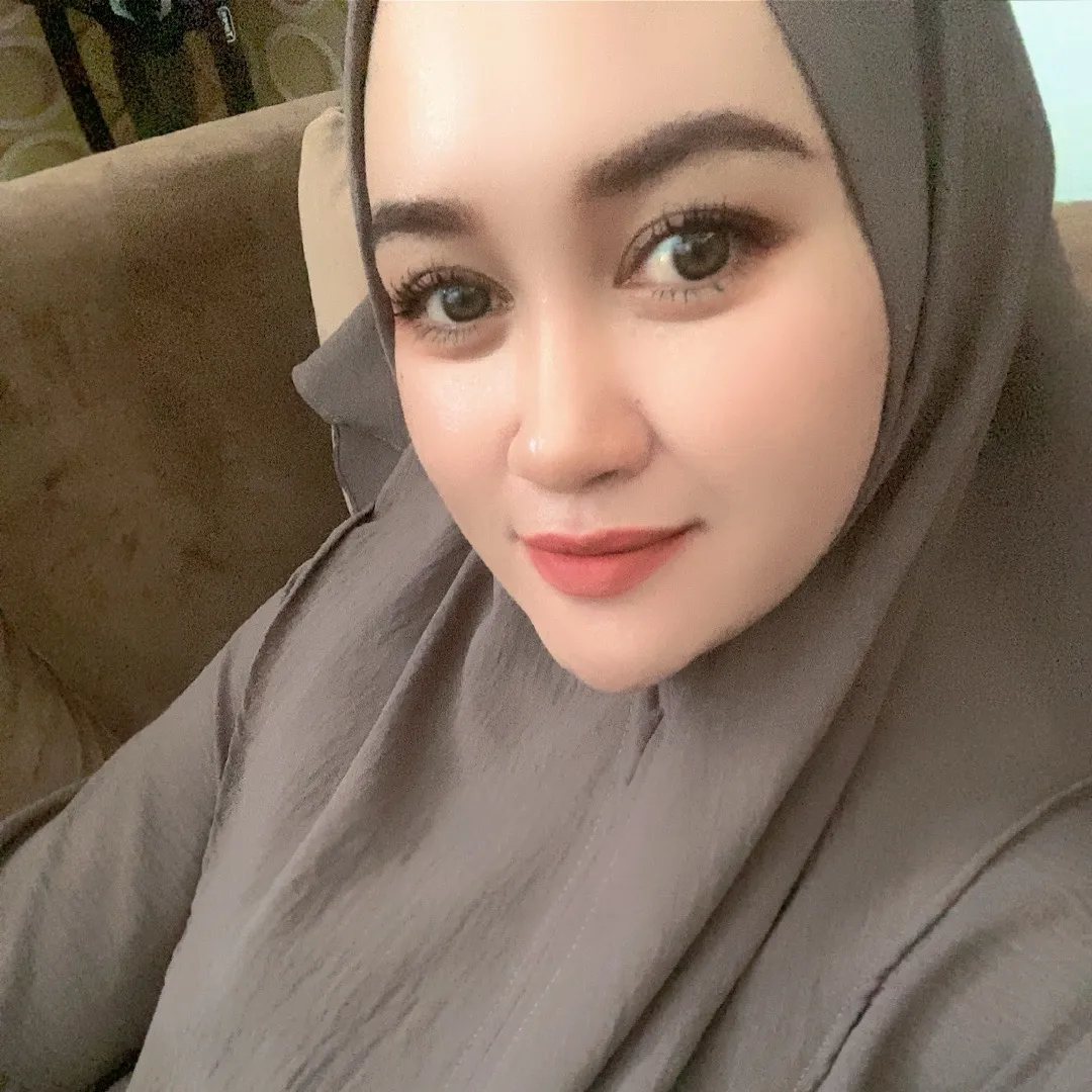 ninit247
