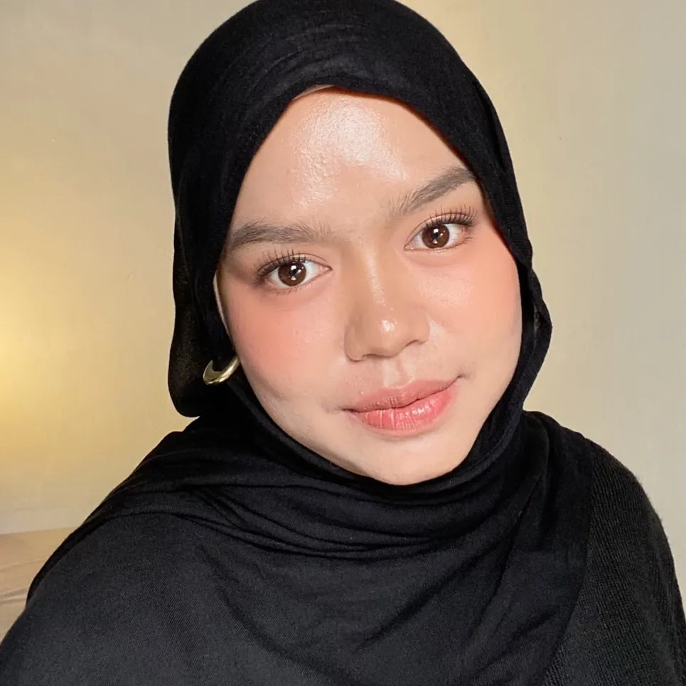 nisaanurlianti2