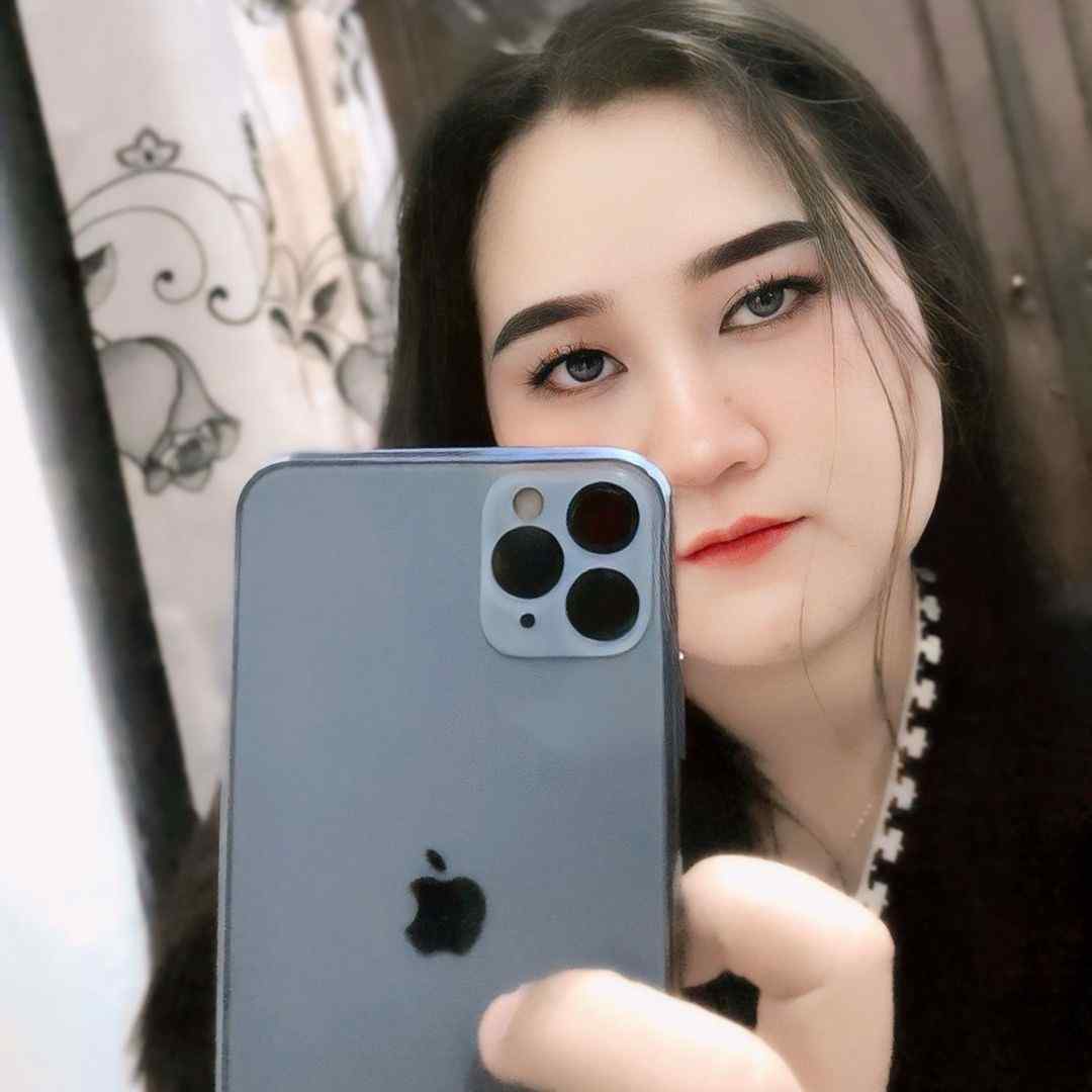 nisna_fitriana13