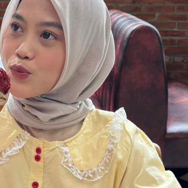 nisrinaqatrr