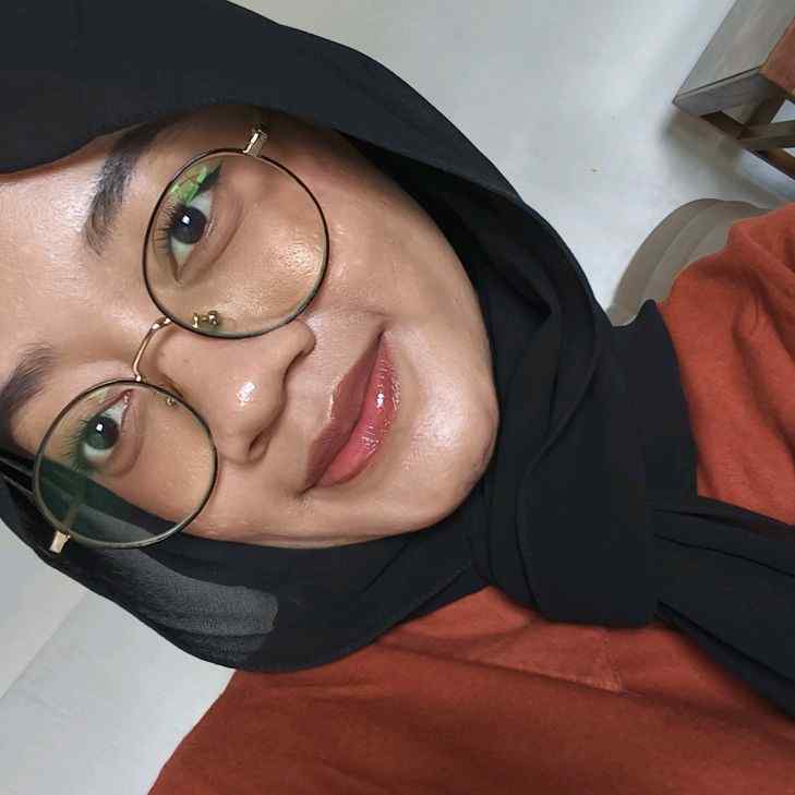 nissheuu