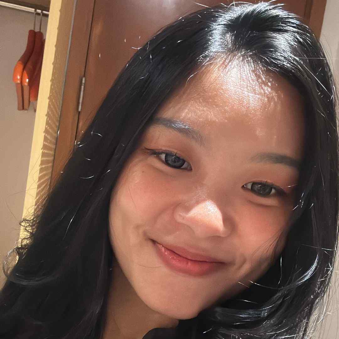 nita_lian