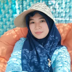 nitahome06