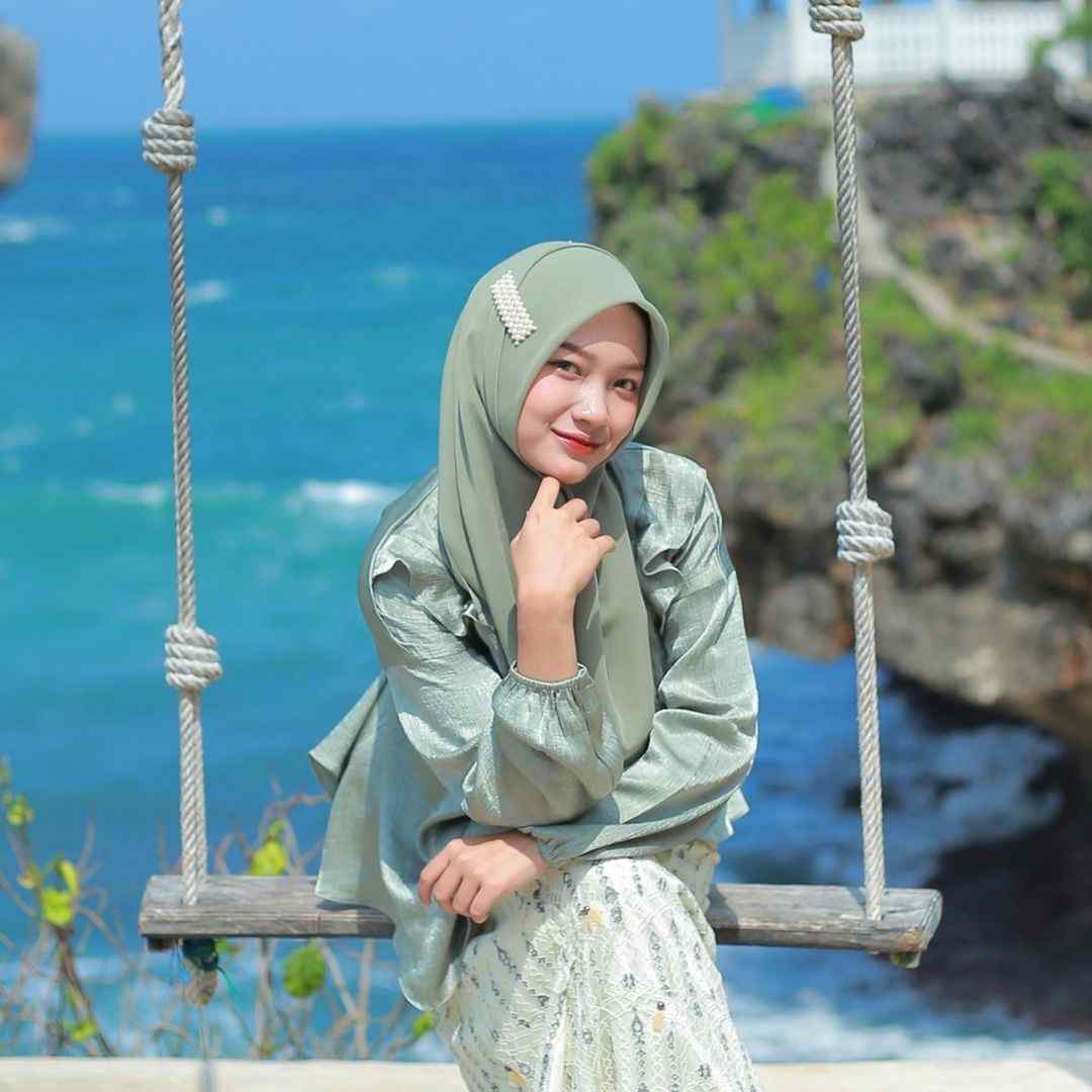 niyatheexplorer