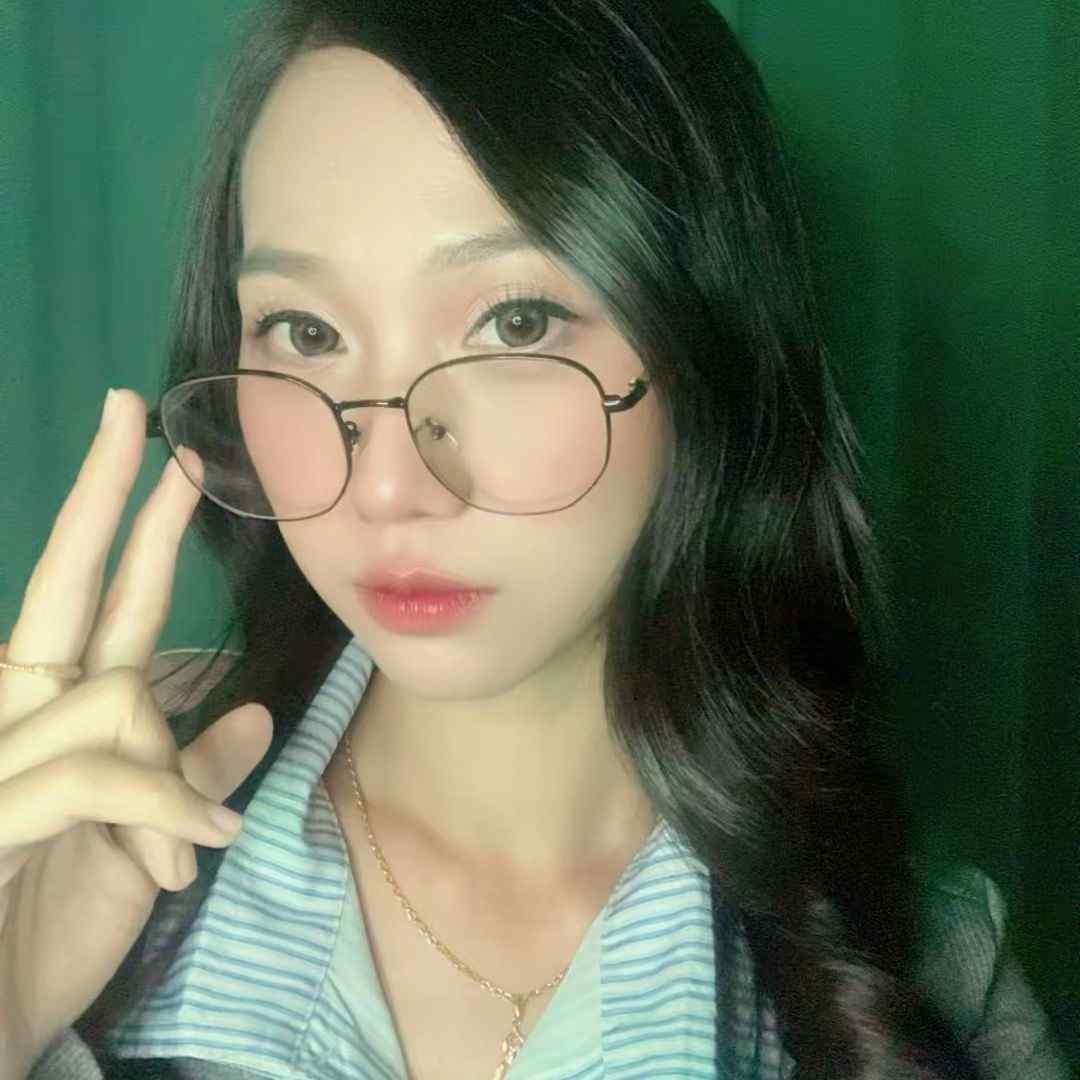 nlclips_4