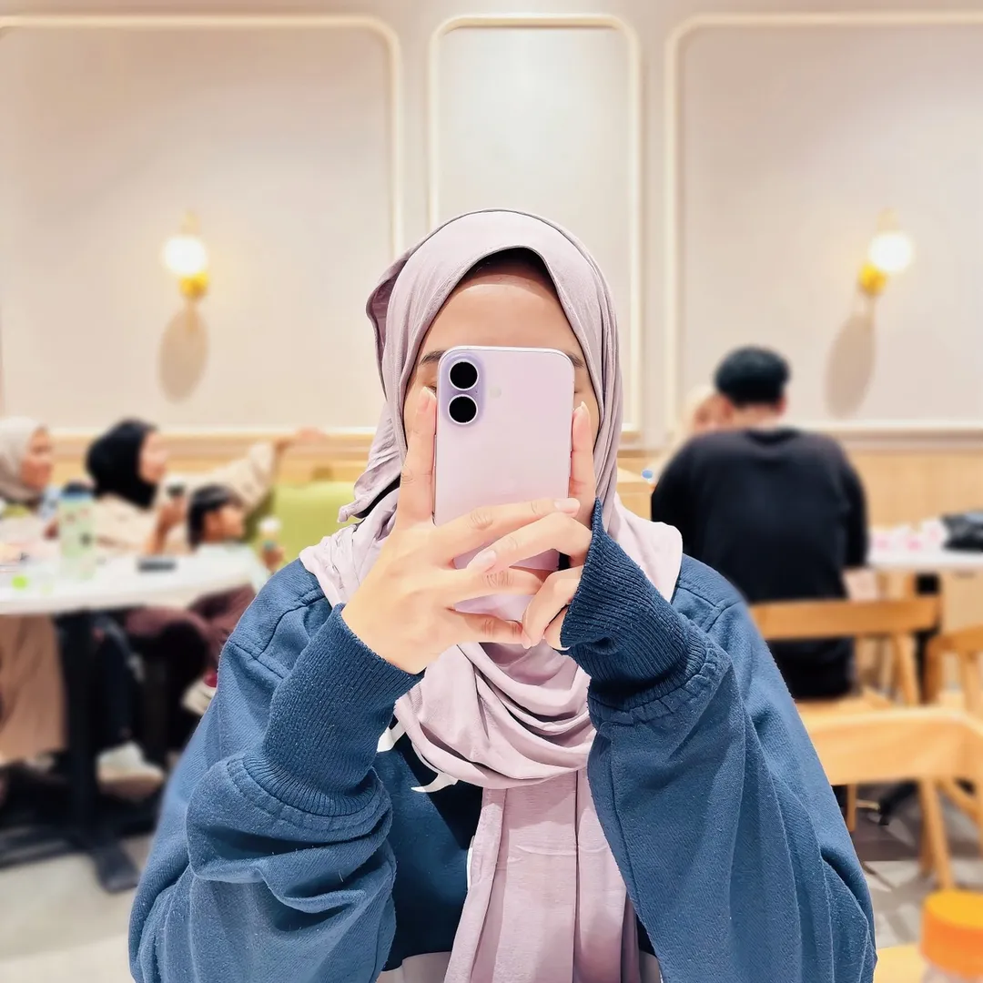 nng_nhyt