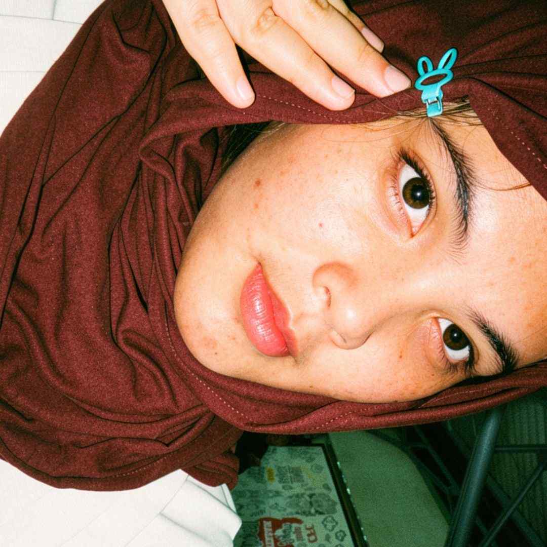nnsyaaa0_