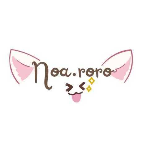 noaroro_