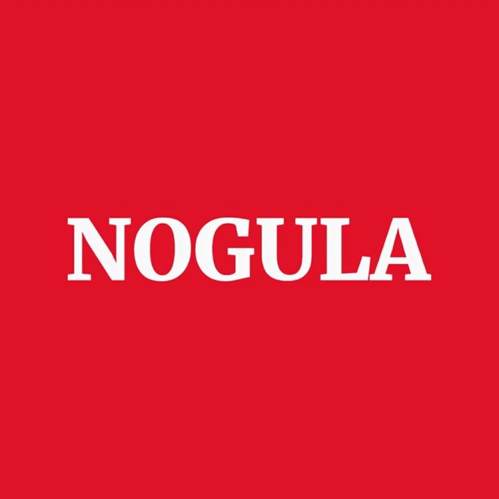 nogula_official