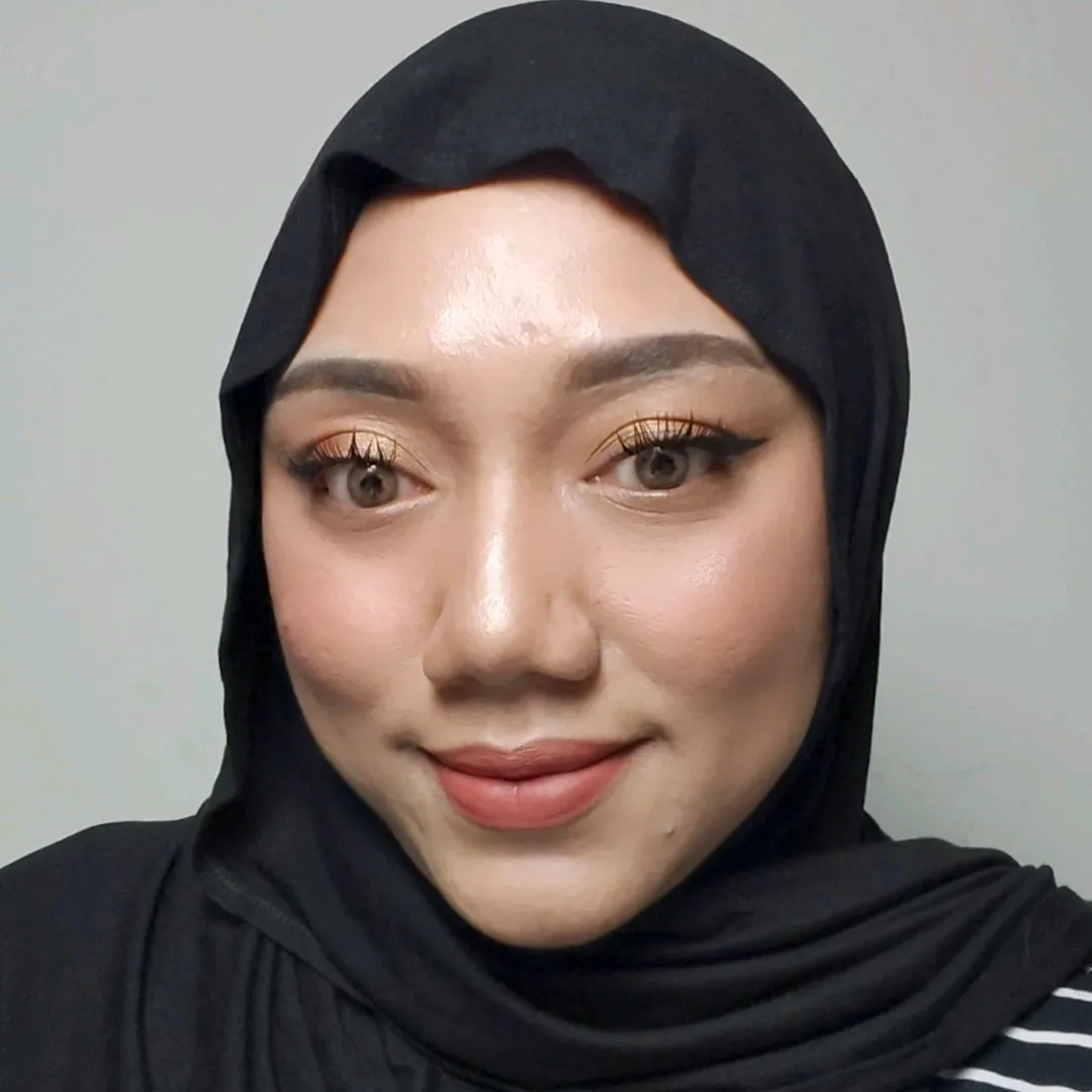 nonarufik