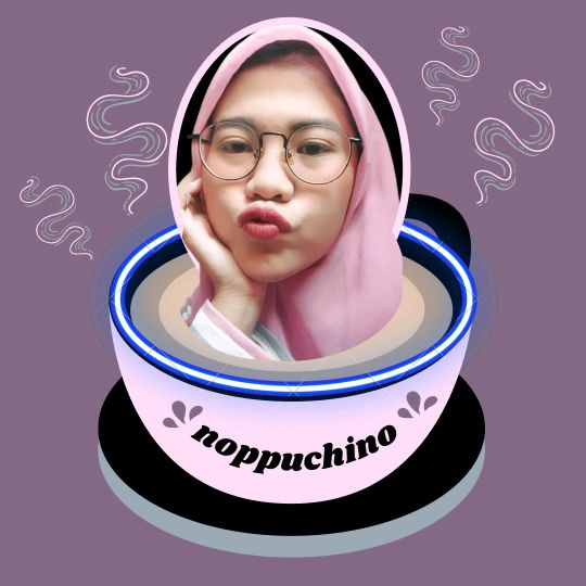 noppuchino