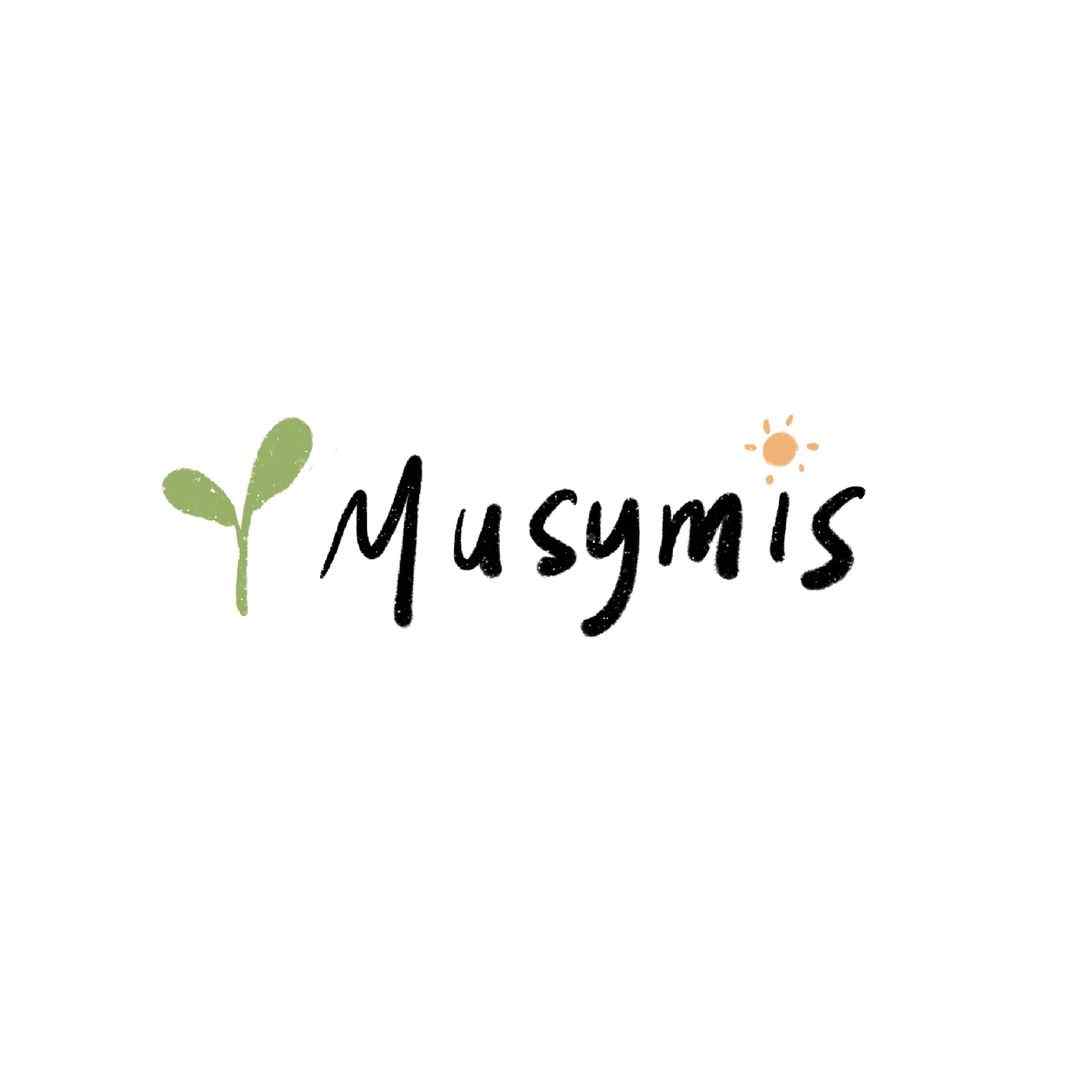 musymis3