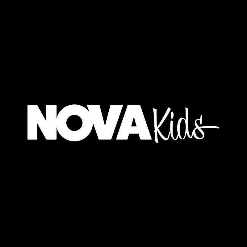 novakids