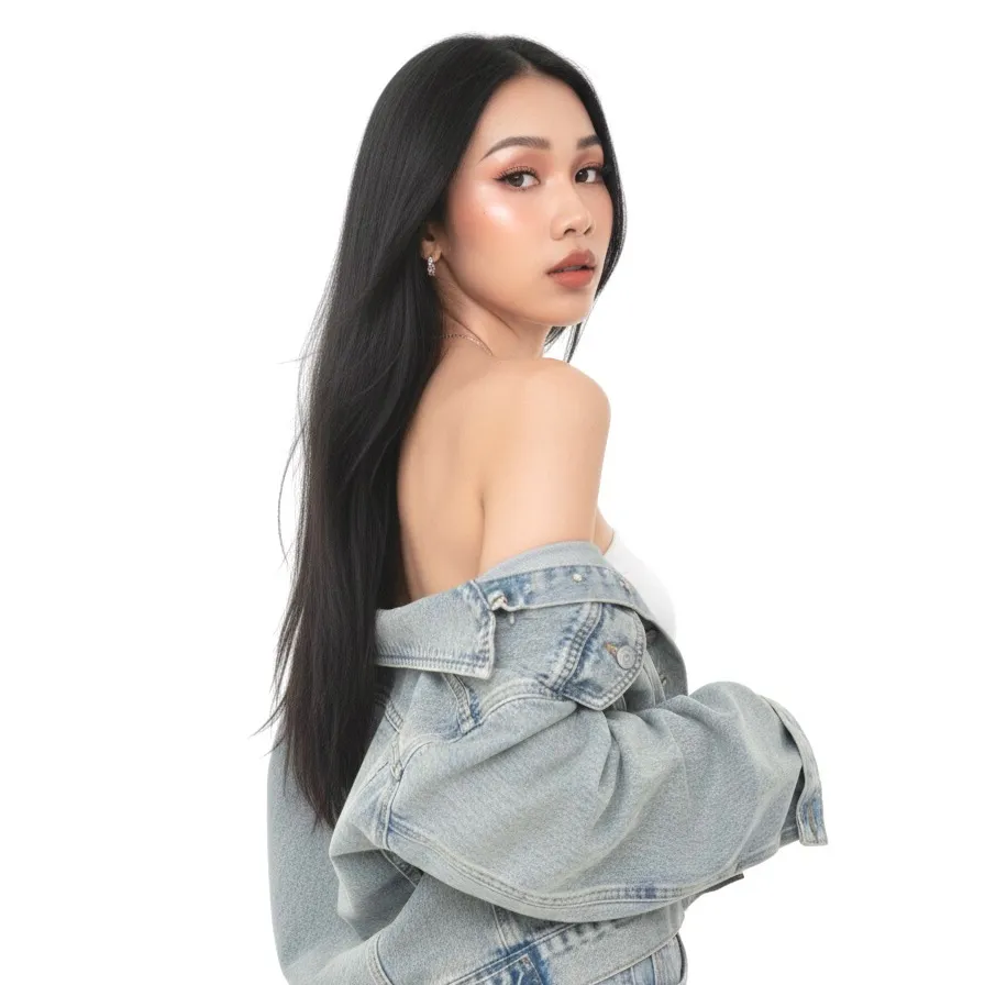 novia_bahagia