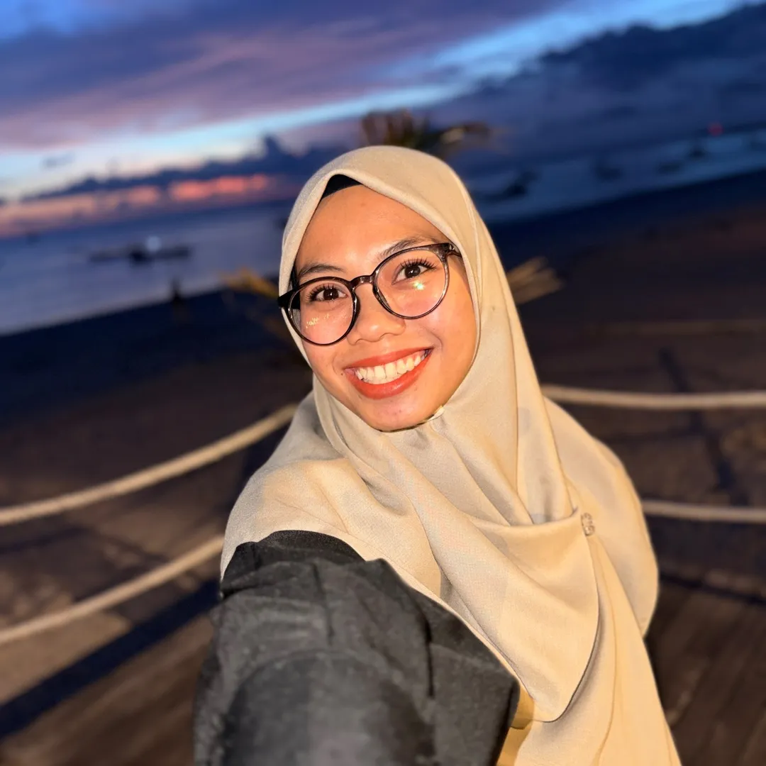 noviaaan24