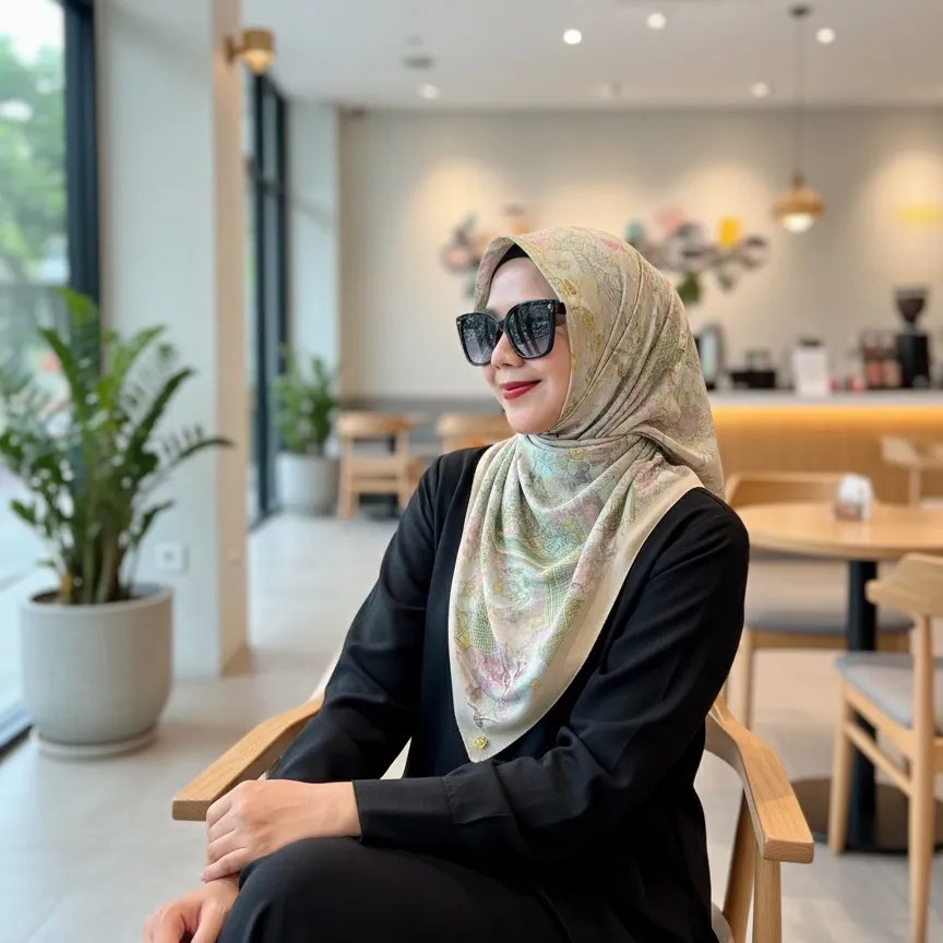 novianaharya