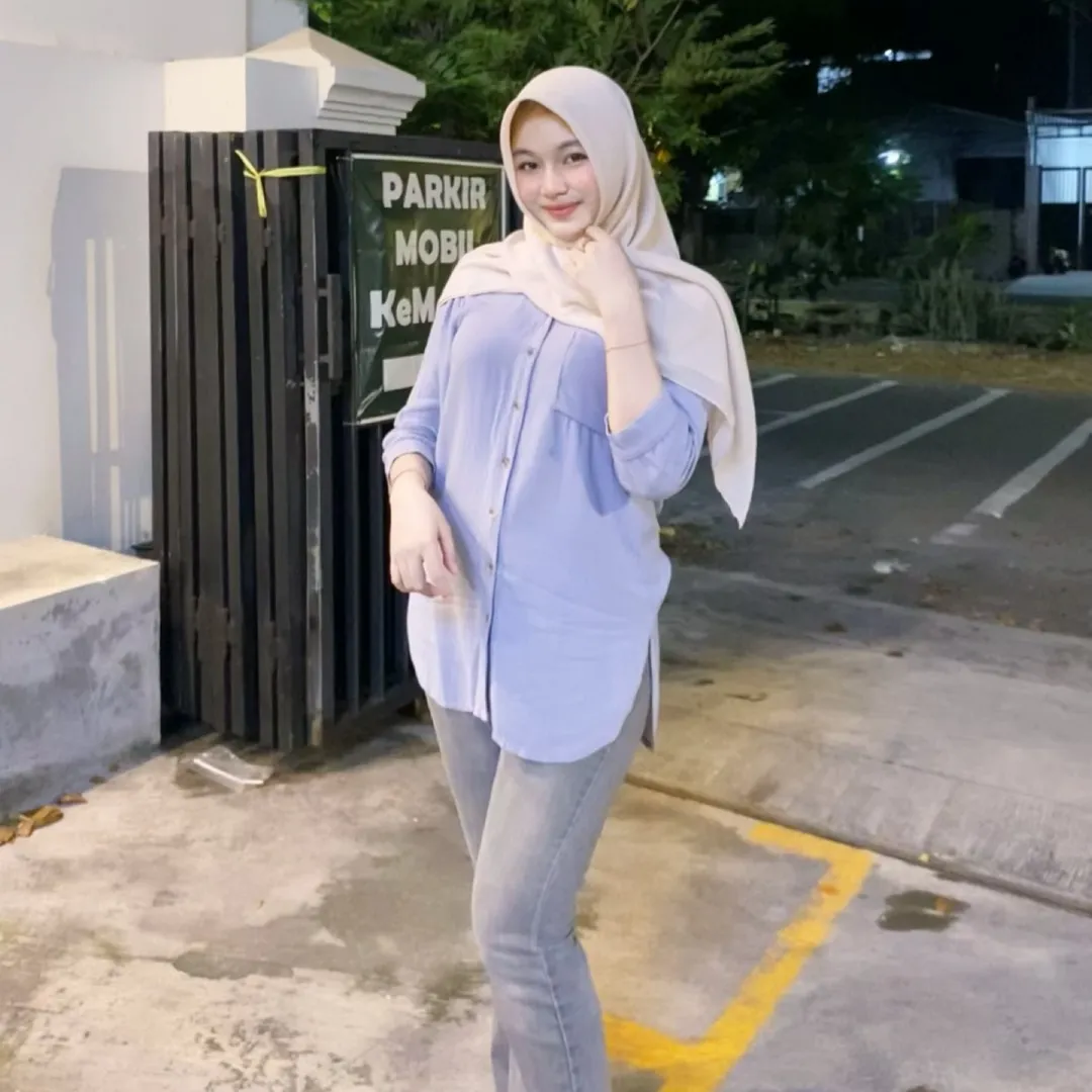 noviarra_
