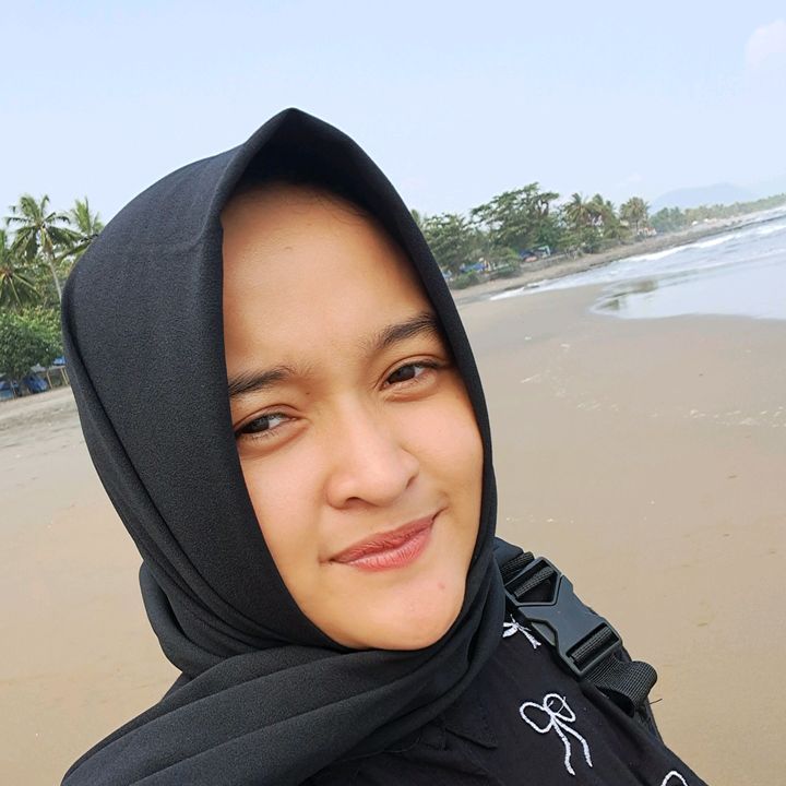 noviatiqah