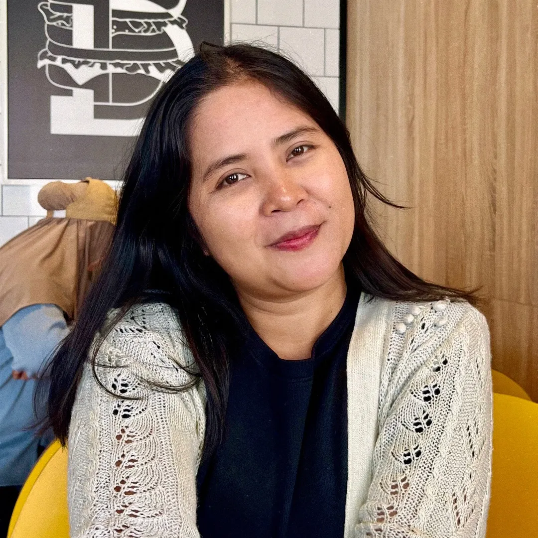 novipermatawijaya