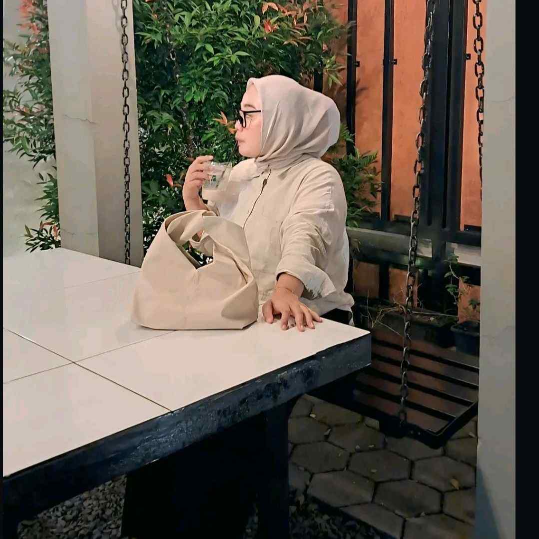 novitiara8