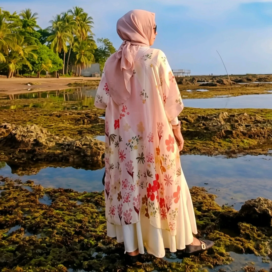 noviyantiwldr
