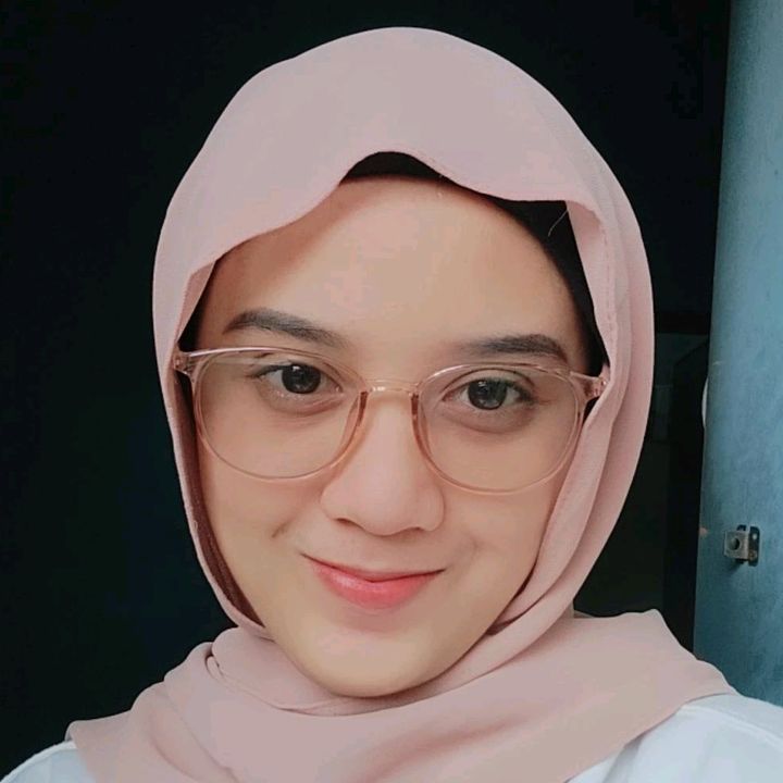 nputri13