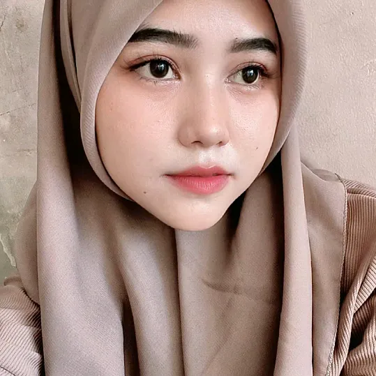nriiaaryntiii