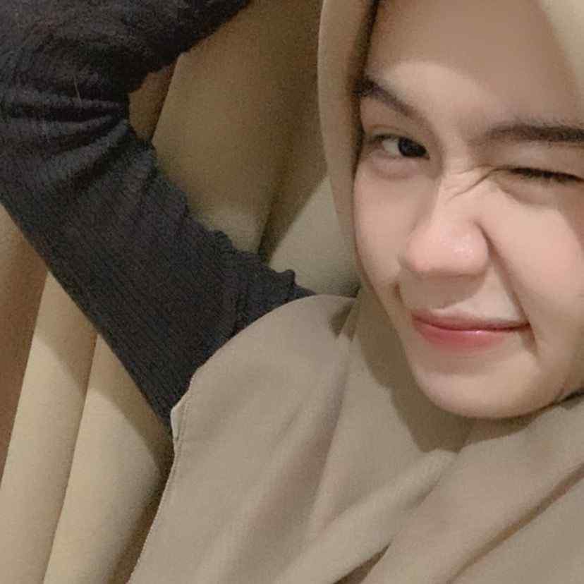 nrniliaaaaaaaa