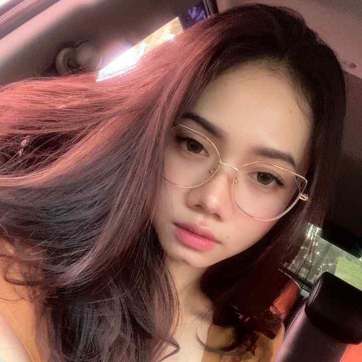 nsya162