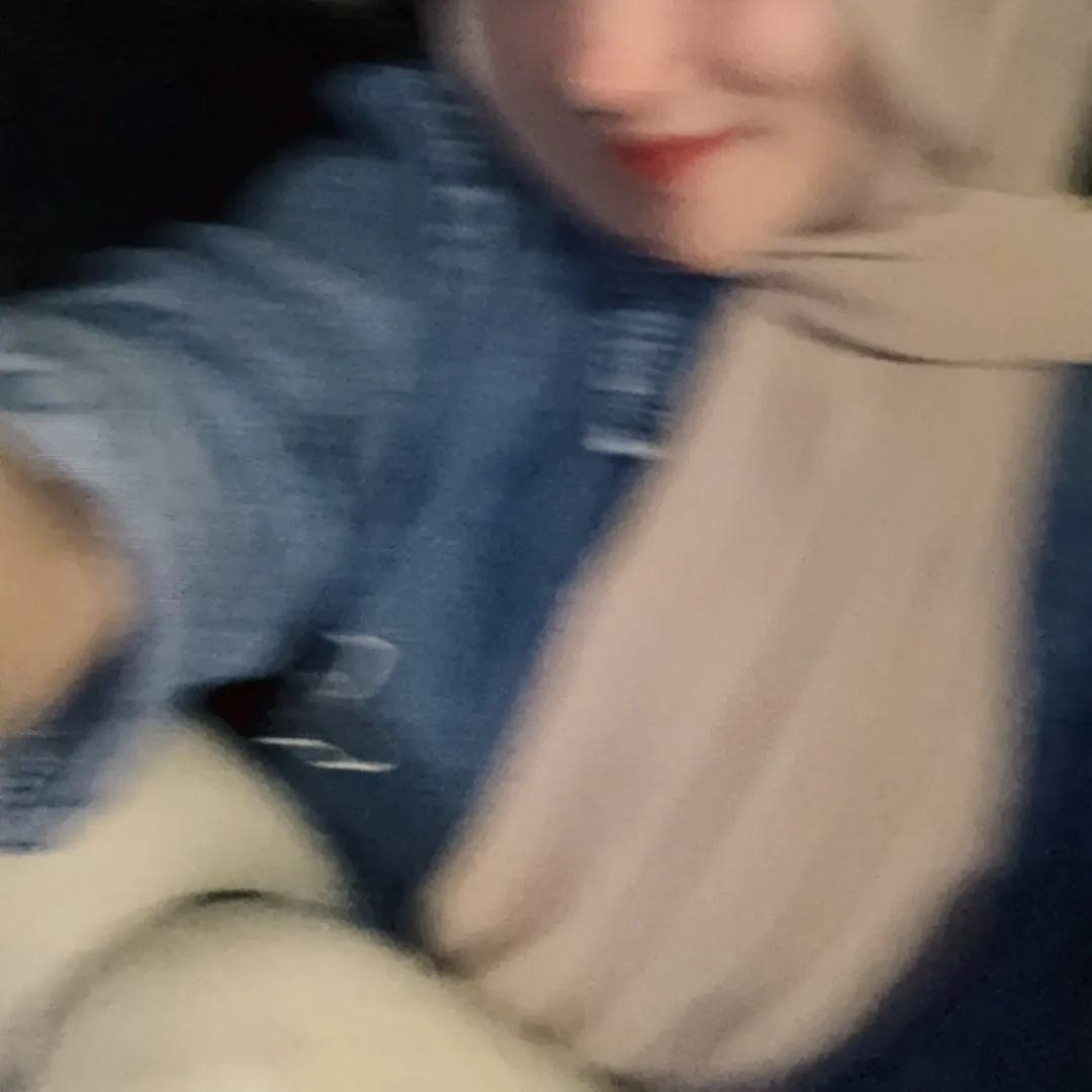 ntaaa_________