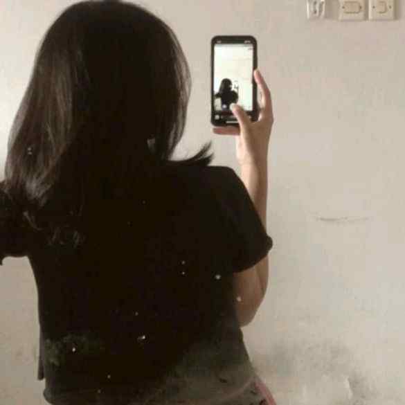 ntasyall