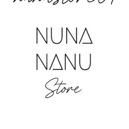 nuna.store01