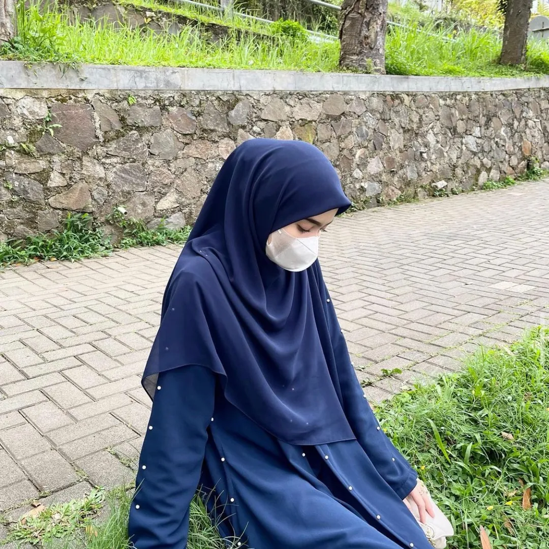 nuna91_