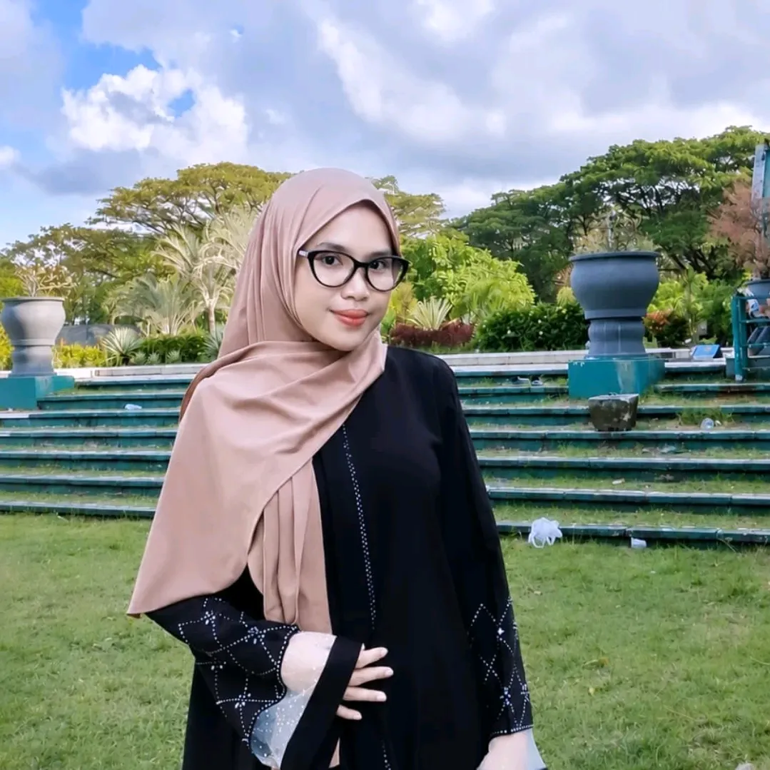 nuna_ratna
