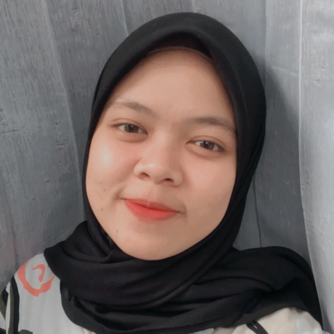 nunabel_