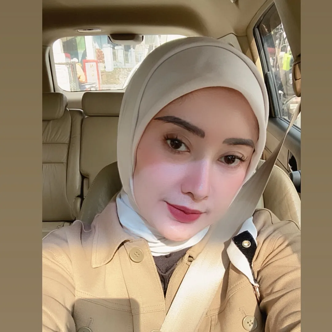 nuraeny60