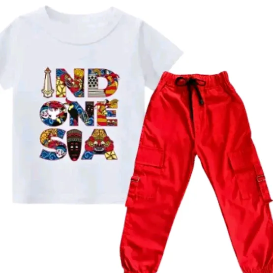 nuraeynee