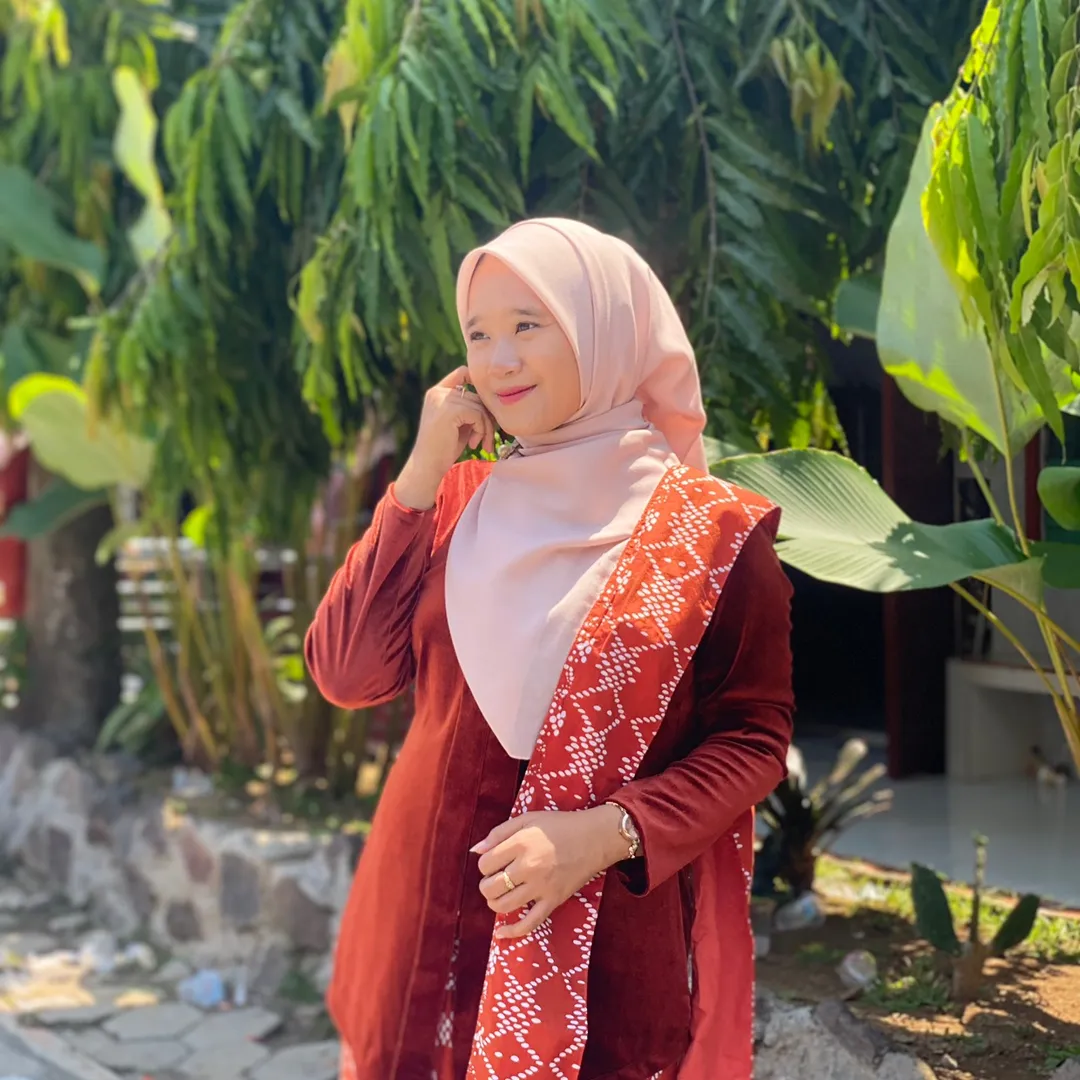 nurainifitriani30